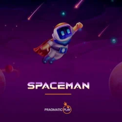 Spaceman Naturezapg Vip